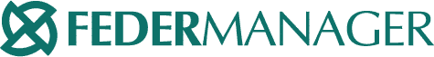 FederManager